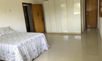 Imagem 4: Obs 1.500mts do mar-(erro no cep) 4 quartos EXCELENTE PADRÃO