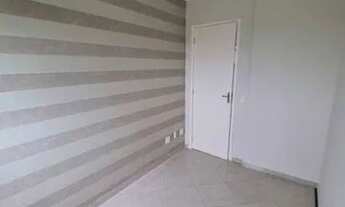 Imagem 5: Apartamento para aluguel e venda possui 70 metros quadrados com 3 quartos