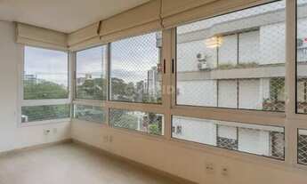 Imagem 7: Apartamento de 03 dormitórios, sendo 01 suíte no Bairro Petrópolis