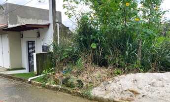 Imagem: Terreno em Itacaré