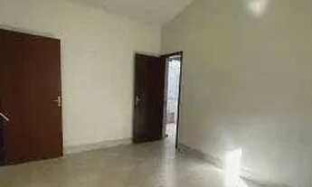 Imagem 7: OPORTUNIDADE: Casa em Sete de Abril