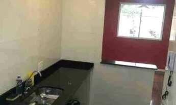 Imagem 3: Venda de apto em Campo Grande