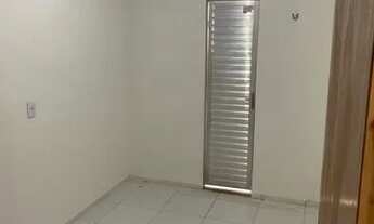 Imagem 4: Apartamento 2 quartos sala cozinha banheiro