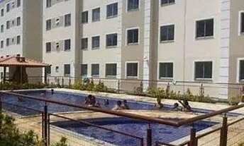 Imagem 6: Alugo apartamento ,2 quartos suite em Abrantes