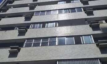 Imagem: Apartamento mobiliado três quartos Jatiuca