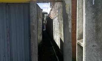 Imagem 7: Aluga se casa na pratinha