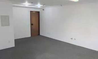 Imagem 3: São Paulo - Conjunto Comercial/Sala - Jardins