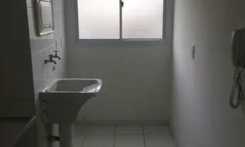 Imagem 7: Alugo apartamento Lisboa 2 quartos