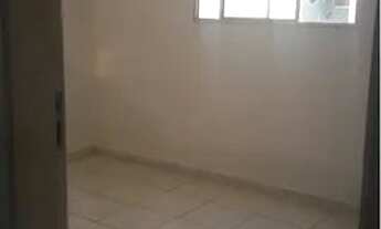 Imagem 5: Ap nos predinhos do joquei