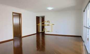 Imagem: Locação - Rua Dr. Miranda de Azevedo Pompéia