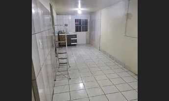 Imagem 5: Casa Casa com 3 dormitórios