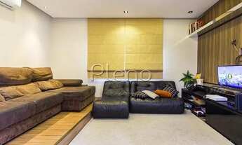 Imagem 7: Venda Casa com 3 dormitórios