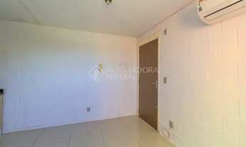 Imagem 4: PORTO ALEGRE - Apartamento Padrão - Alto Petrópolis