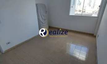 Imagem 6: Apartamento 2 quartos á venda na Praia do Morro, Guarapari-ES - Realize Negócios Imobiliá