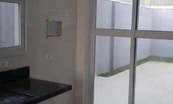 Imagem: Casa com 3 dormitórios à venda, 125 m²