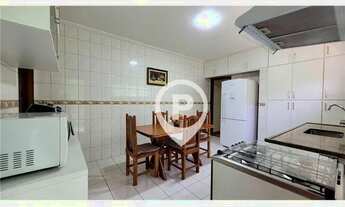 Imagem 6: Sobrado com 3 dormitórios à venda por R$ 900.000 - Olímpico - São Caetano do Sul/SP