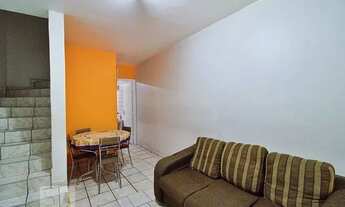 Imagem 6: Casa para Aluguel - Jardim Henriqueta, 2 Quartos, 78 m2