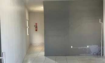 Imagem 4: G AFA Sala comercial G