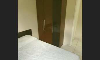 Imagem 3: Kitnet mobiliada Paudalho PE