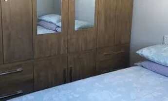 Imagem 4: Casa Ilha do japonês