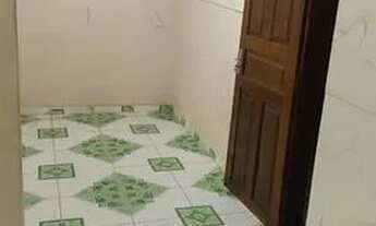 Imagem 6: Aluguel kitnet parque 10