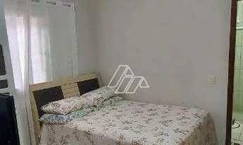 Imagem 7: Vende-se excelente imóel de 3 dormitóris sendo 01 suíte na zona sul de marília