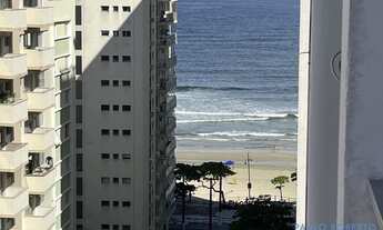 Imagem 6: APARTAMENTO - CENTRO - SP