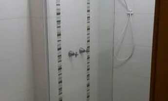 Imagem 5: Apartamento para aluguel tem 75 metros quadrados com 2 quartos