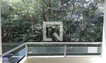 Imagem 6: Apartamento para Aluguel - City América, 3 Quartos, 65 m2