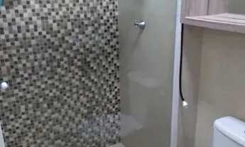 Imagem 4: Apartamento com 2 quartos no VILLA DAS PAINEIRAS - Bairro Jardim São Paulo II em Londrina