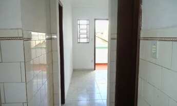 Imagem 6: Aluga-se Casa com 1 Quarto em Irajá - Leia o Anúncio