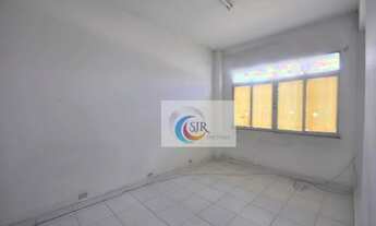 Imagem 7: Galpão para alugar, 813 m² no Limão (Zona Norte) - São Paulo/SP