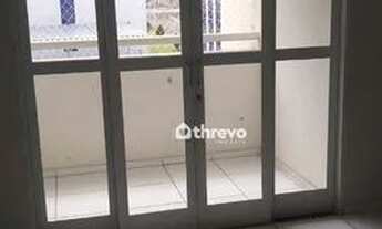 Imagem: Apartamento para aluguel na Zona Sul de