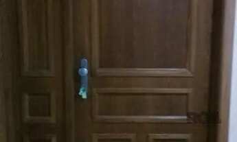 Imagem 3: Conjunto/Sala em Auxiliadora