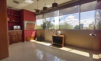 Imagem 6: Apartamento para Venda - 123.12m², 3 dormitórios, sendo 1 suites, 2 vagas - Vila Ipiranga