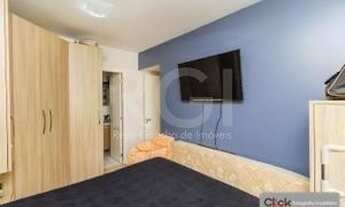 Imagem 9: Apartamento para Venda - 65.29m², 3 dormitórios, 1 suite, 1 vaga - Partenon