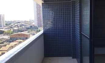 Imagem 5: LOfT SEMI MOBÍLIADO- primeiro aluguel