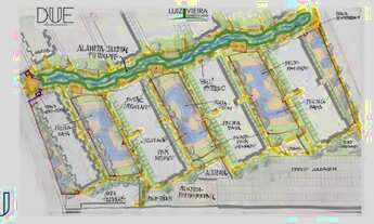 Imagem 4: Pré-lançamento STUDIO na Praia dos Carneiros - Tamandaré - PE