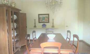 Imagem 3: SOBRADO - CITY BUTANTÃ - SP