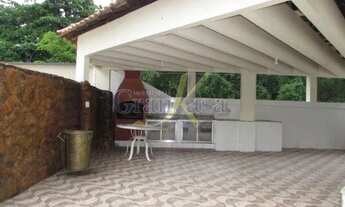 Imagem 3: Excelente 03 quartos com infra em perfeito estado