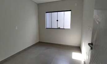 Imagem 7: Casa à venda, 3 quartos, sendo 1 suíte, Bairro Jaraguá 99, Jaraguá do Sul/ SC