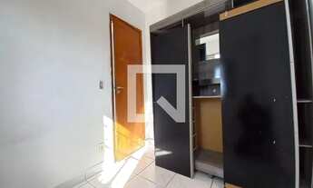 Imagem 7: Casa para Aluguel - Campos Elíseos , 2 Quartos, 77 m2