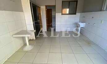 Imagem 7: CASA JUIZ DE FORA SANTA LUZIA