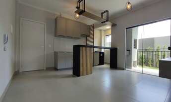 Imagem 6: Apartamento novo para Venda