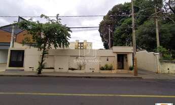 Imagem 3: Apartamento (outros) 3 dormitórios, cozinha planejada, em condomínio fechado