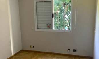 Imagem 4: SÃO PAULO - Apartamento Padrão - ALTO DA LAPA