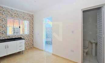 Imagem 3: Casa de Condomínio para Aluguel - Sítio do Mandaqui, 1 Quarto, 45 m2