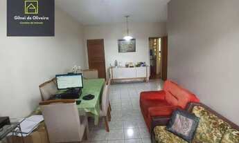 Imagem 4: Apartamento 3 Quartos, Suíte, 1º Andar, Sol da Manhã, Lazer