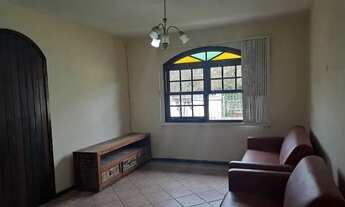 Imagem 4: LAGOA DA CONCEIÇÃO