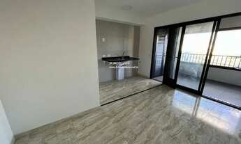 Imagem 4: APARTAMENTO RESIDENCIAL em SÃO PAULO - SP, BRÁS